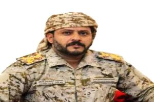 القضاء المصري يُخفف حكم الإعدام على قاتل اللواء العبيدي بشقته في الجيزة وأسرة الضحية تستغيث