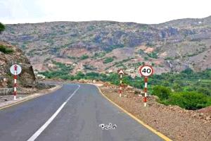 غدر حوثي بعد اتفاق الطريق: القوات الجنوبية تكسر هجوماً مباغتاً بعد انفجار الوضع عسكريا بالضالع