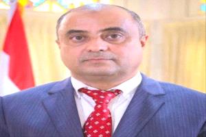 تسريبات عن أسم رئيس الحكومة الجديد عقب استقالة بن مبارك