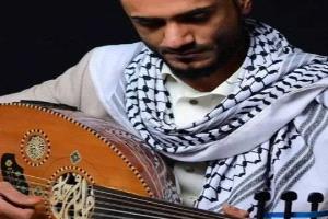 غنّى لليمن فاعتُقل: الحوثي يسجن فناناً شعبياً بسبب أغنية وطنية في عرس بذمار