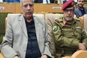 اغتيال مموّه في قلب صنعاء.. مقتل مسؤول حوثي بارز وشقيقه العميد في حادث مدبّر