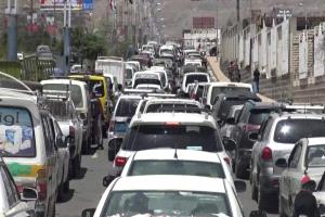 مناطق الحوثي على حافة الاشتعال: انفجار أزمة خطيرة غير مسبوقة في صنعاء