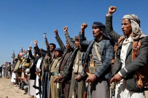عصابة حوثية خطيرة تنتشر في عواصم عربية وتهدد اليمنيين
