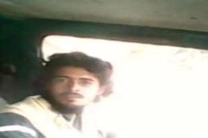 تدرب بمعسكر بن لادن.. اعتقال اخطر قيادات القاعدة الشابة في شبوة