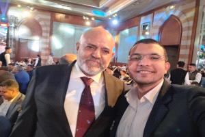 تدوير الفشل.. تعيينات جديدة تثير الغضب في تعز واتهامات باستمرار المحاصصة الحزبية