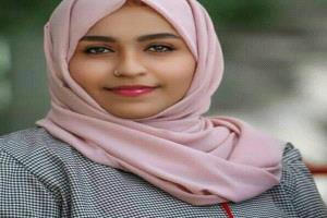 عيني عينك.. إعلامية تتعرض للتحرش والتهديدات من شرطي في تعز وسط صمت حكومي