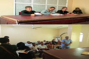 صدور حكم جديد بحق قاتل الطفلة حنين بعد العفو عن الإعدام