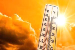 الصغرى بعدن 29.. درجات الحرارة المتوقعة باليمن اليوم السبت