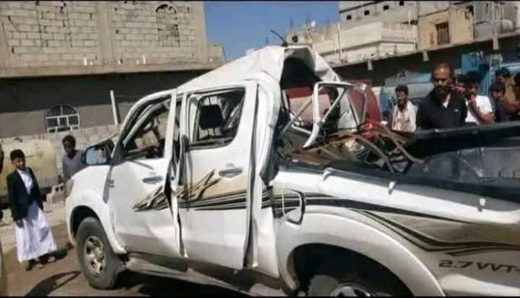 ضبط 41 متهم في 7 محافظات خلال ساعات.. ووفاة 64 شخص بحوادث مروعة