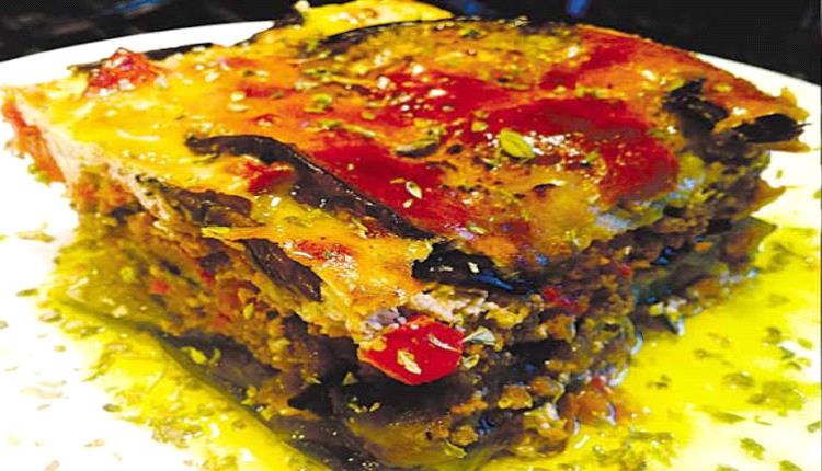 الطعام البارد لا يقل خطراً عن المقلي.. صدمة في مطبخك قد لا تتوقعها  