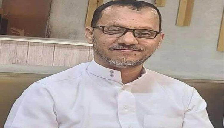 التعذيب الحوثي يدخل مختطف في غيبوبة 