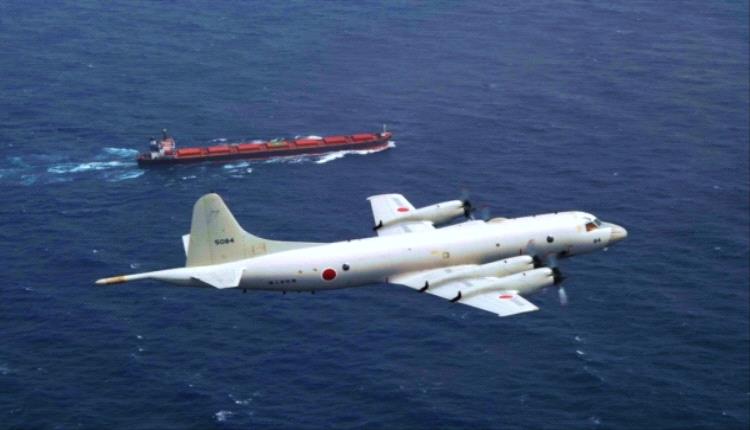 إنطلاق عملية دولية مشتركة في باب المندب وخليج عدن