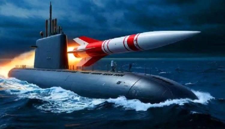 تحمل صواريخ وربوتات بحرية.. روسيا تختبر أقوى غواصتها االذرية