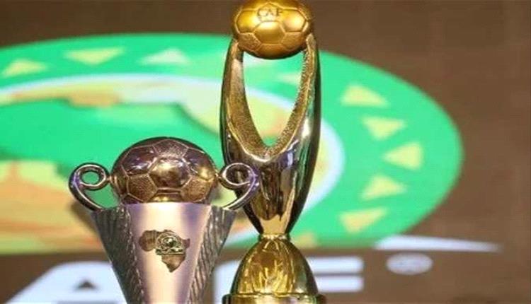 الموعد والقنوات المجانية الناقلة لقرعة دوري أبطال أفريقيا والكونفدرالية