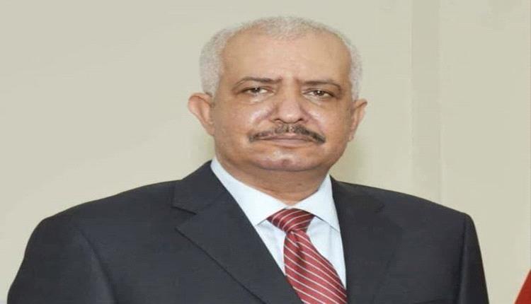 الإعلان عن وفاة الصحفي خليل العمري