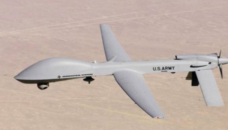 غارة أمريكية تستهدف رأس كبير بتنظيم القاعدة في مأرب قبل قليل.. الكشف عن مصيره