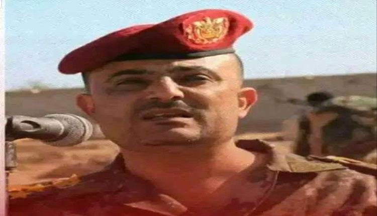 قوات الإخوان تقتحم مستشفى بتعز وتعتقل طبيب مسن بعد الاعتداء عليه أمام زوجته بالعناية المركزة