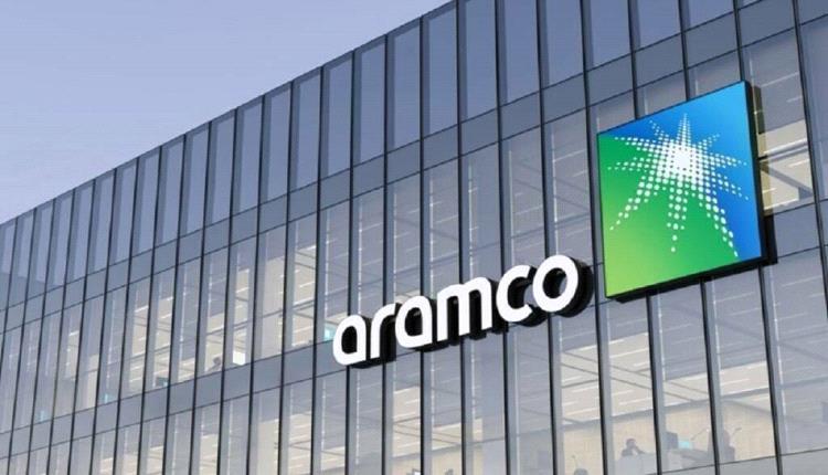 تراجع صافي ربح أرامكو السعودية في الربع/3 بفعل انخفاض أسعار النفط