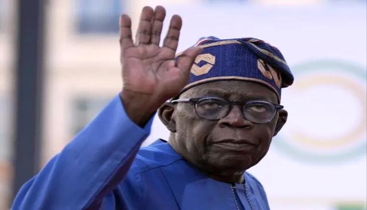 نيجيريا ترد على تهديدات ترامب