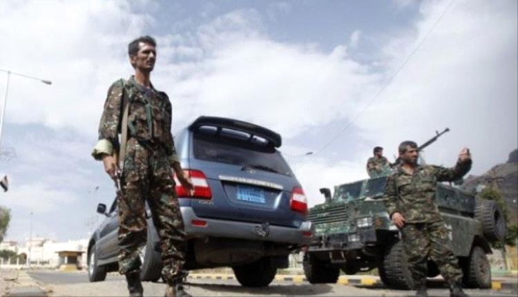 الحوثي يقتحم مقرات دولية في صنعاء ويحتجز موظفيها.. أسماء المنظمات