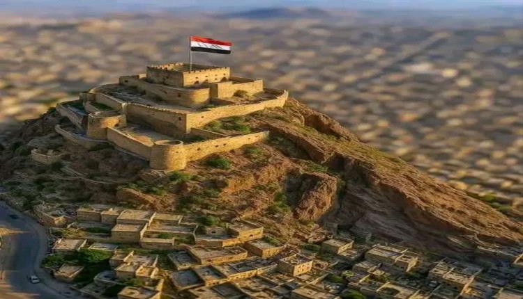 السلطة المحلية في تعز تدحض مزاعم اخوانية عن بطولات استخباراتية في التربة