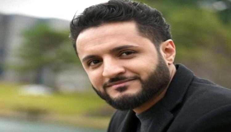 واشنطن.. اليمني آدم الحربي يفوز برئاسة بلدية هامترامك في ميشيغن خلفًا لعامر غالب