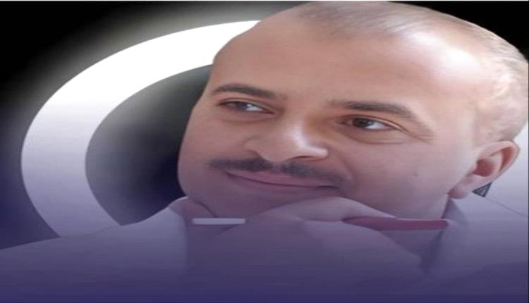 نافذ حوثي يعتدي على صحفي في إب لهذا السبب