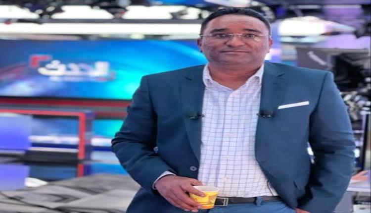 بكران يتساءل: من يقف وراء محور طور الباحة بعد تبرؤ الإصلاح؟ فالكذب عند هذا الحزب طبيعي وعادي