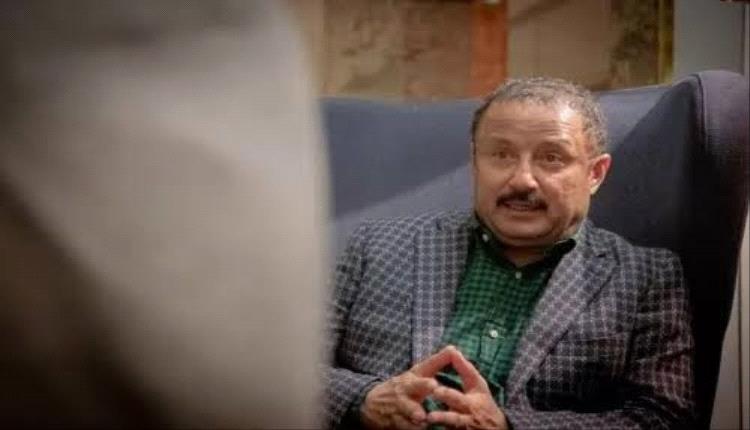 الصوفي يرفض عروض المناصب الرئاسية