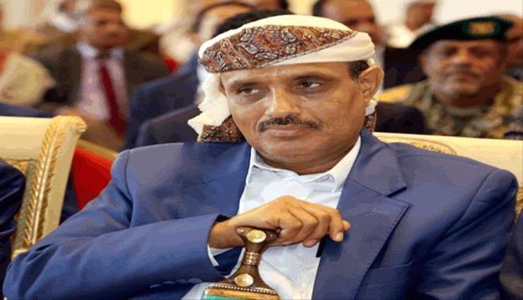 قيادي في أعلى هرم سلطة الحوثي يفجّر مفاجأة: أين تذهب المليارات؟