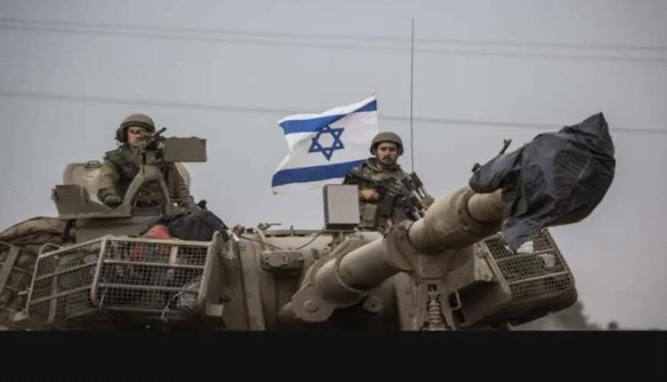 تل أبيب تُحدّد موعد الحسم مع حزب الله