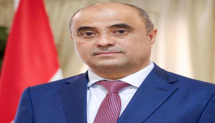 رئيس الوزراء يتخذ سلسلة إجراءات للتحقيق في حادثة العرقوب وإصلاح الطريق وتعويض الضحايا