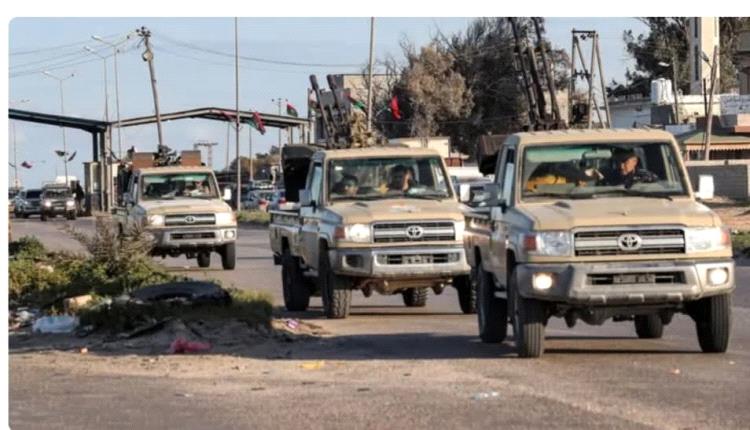 الأمم المتحدة تحذر من خروج حرب السودان عن السيطرة  