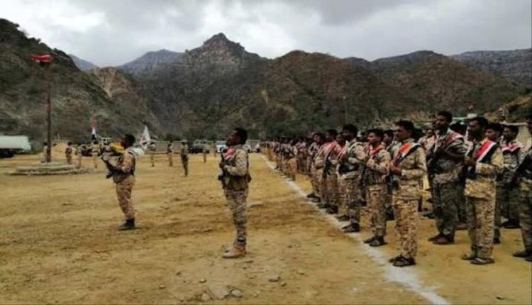 محور طور الباحة يحذف صفحته الرسمية بعد فضيحته.. نفي متأخر يضاعف السقوط المدوي