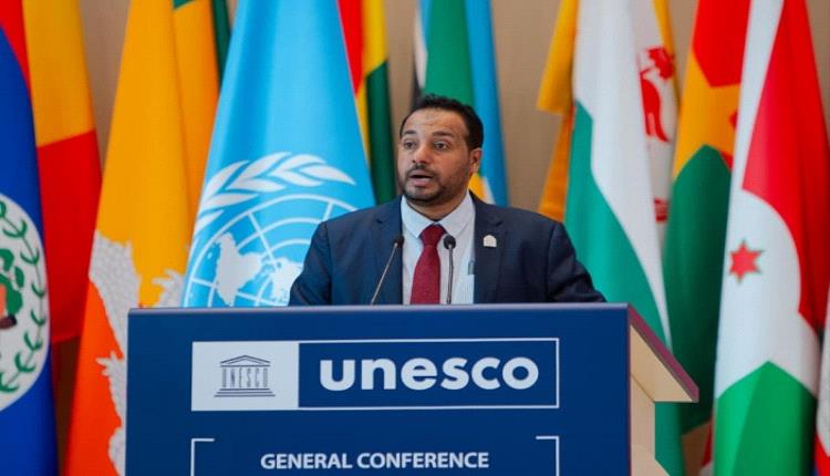 الحكومة: تحديات كبيرة تقف أمام مكافحة تهريب الآثار والممتلكات الثقافية