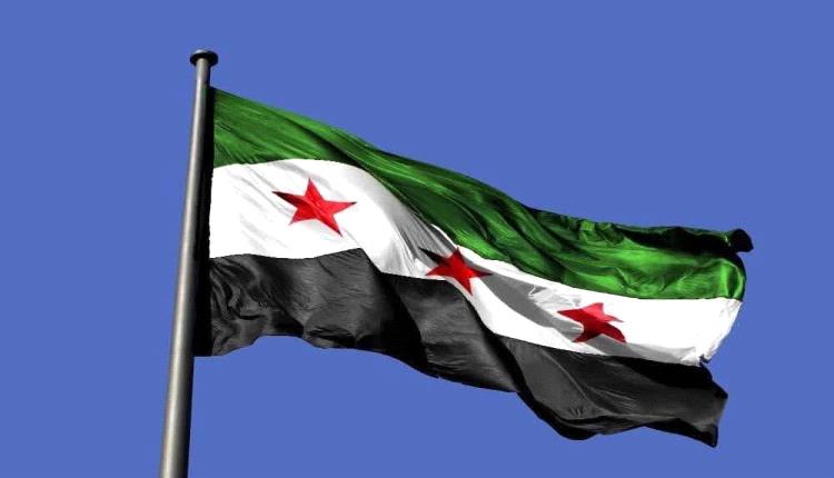 سوريا تنفي وجود أي خطط لإنشاء قاعدة عسكرية أميركية في دمشق