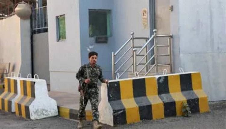 الحكومة اليمنية تنتقد التعامل الأممي مع الحوثي وتحملها مسؤولية تصاعد الانتهاكات