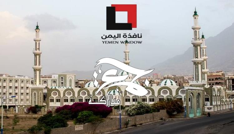 فضل قراءة سورة الكهف في يوم الجمعة