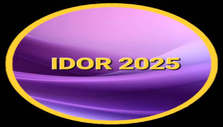 أ.د. سيف أحمد الظفري يكتب: علم الأشعة من الخيال الى الدقة اللامتناهية