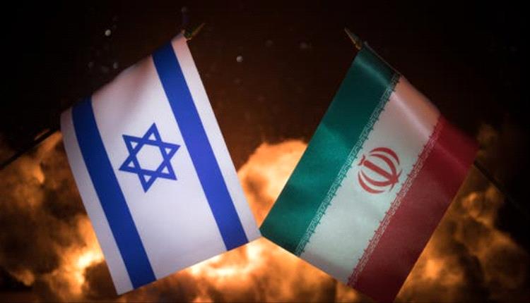 أول تعليق من إيران على اتهامها بمحاولة اغتيال سفيرة إسرائيل بالمكسيك 