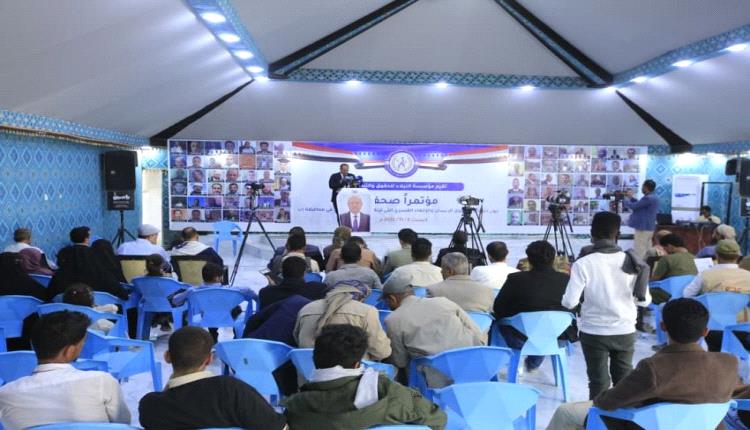 تقرير يكشف اختطاف الحوثي لـ99 معلم وأكاديمي وموظفين وطلاب في إب