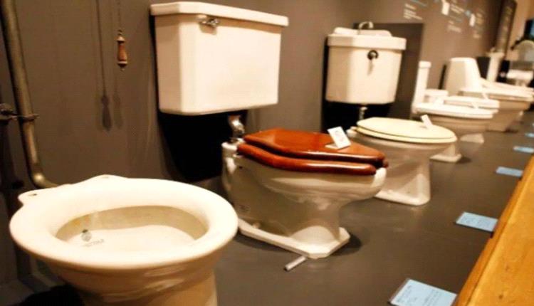 عدد مرات التبرز يومياً قد يكشف أسراراً عن صحتك