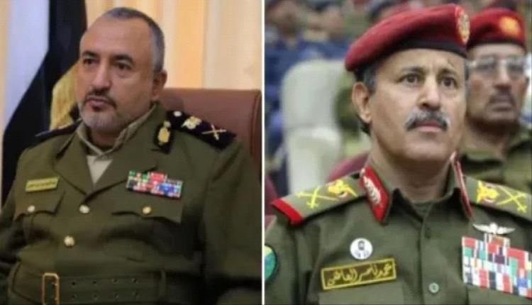 قيادي حوثي الأكثر نفوذا بحالة حرجة .. موت سريري وجراحة عاجلة