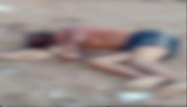 ستيني من صيرة.. العثور على جثمان مشرف عمال مقتولا بآلة حادة في المهرة