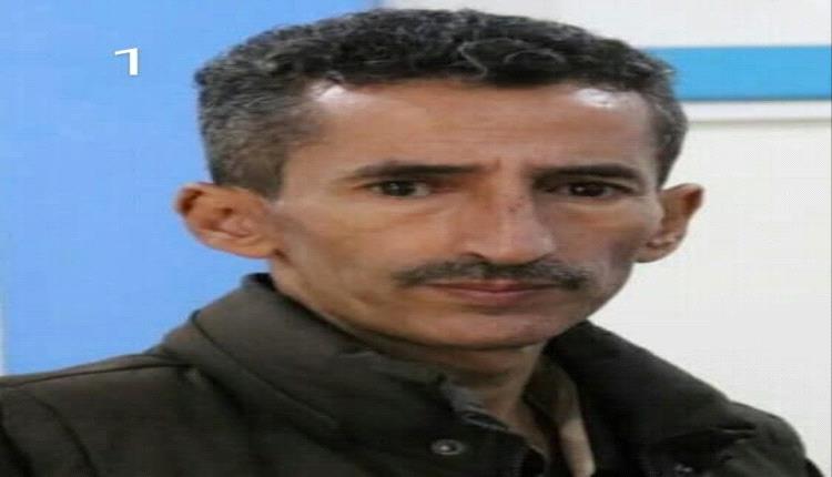 احتجاز رئيس لجنة رقابية بسبب منشور.. وانتهاك صارخ لحرية الرأي والتعبير في تعز