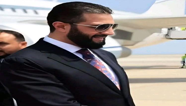 سوريا تحبط مؤامرتين من داعش لاغتيال الشرع  