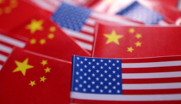 الصين تعلّق حظر تصدير المعادن المزدوجة الاستخدام لأميركا