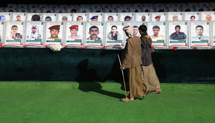 56 مليون دولار لأتباع الحوثي في صنعاء.. والفقراء خارج الحسابات