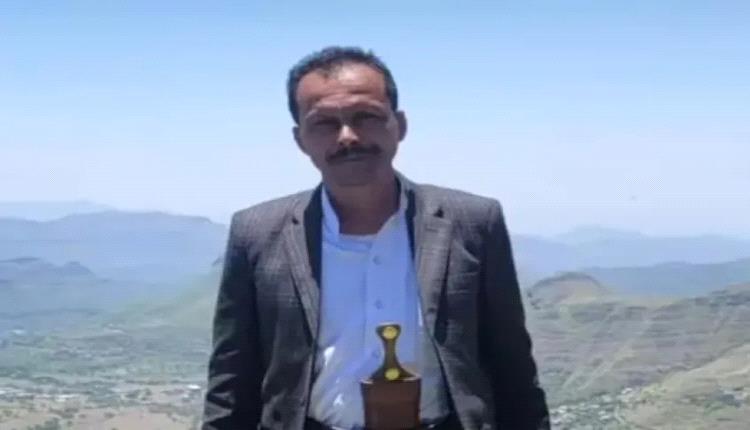 عصابة مسلحة تعتدي بوحشية على مدير مدرسة وتفشل في اغتياله بالسياني