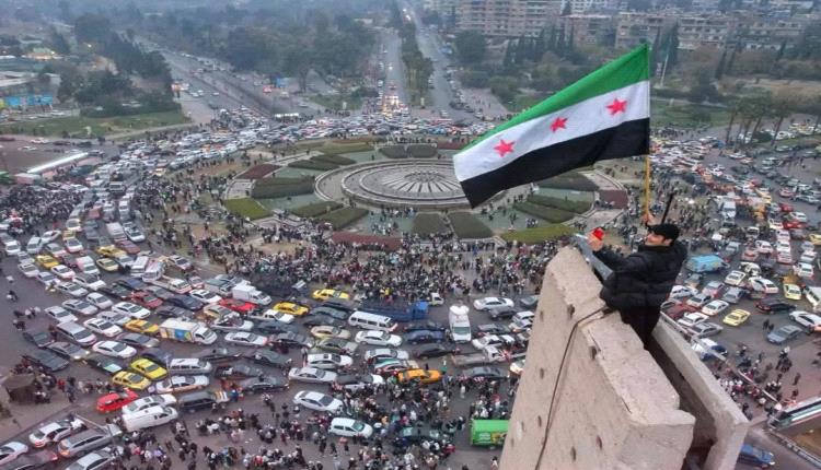 الخزانة الأميركية تعلق العقوبات المفروضة بموجب قانون قيصر على سوريا  